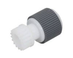 HP RL1-2099