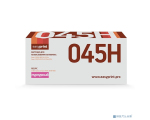 EasyPrint LC-045H M