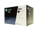 HP CF280XF