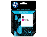 HP C4812A