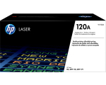 HP W1120A