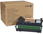 Xerox 101R00554