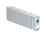 Epson C13T694200