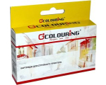 Colouring CG_CLI-521M_M