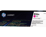 HP CF311A