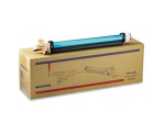 Xerox 016188600