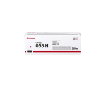 Canon 055HM