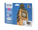 Epson C13T70334010