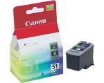 Canon CL-51