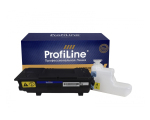 ProfiLine PL_TK-3160_WC