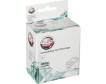 SuperFine SFR-C8728C