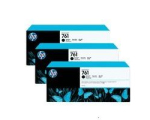 HP CR275A