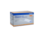 ProfiLine PL_106R01374