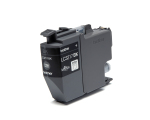 Brother LC-3237BK