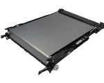 HP RM2-6576