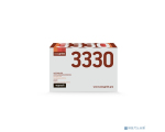 EasyPrint LX-3330