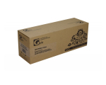 GalaPrint GP_CF402A/045_Y