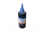 ProfiLine PL_INK_U_H/L_C_250ml