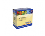 ProfiLine PL_106R02610_M