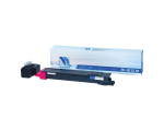 NV Print NV-TK8115M