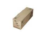 GalaPrint GP_46471106_M