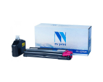 NV Print NV-TK5270M