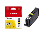 Canon PGI-72Y