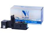 NV Print NV-TK5230C