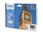 Epson C13T70324010