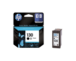 HP C8767HE
