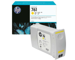 HP CM992A
