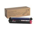 Xerox 108R00972