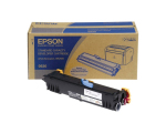Epson C13S050520