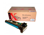 Xerox 101R00023