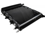 Samsung JC96-05661B