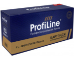 ProfiLine PL_106R03488_BK