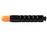 G&G GG-CEXV33