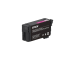 Epson C13T40D340