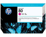 HP C4874A