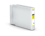 Epson C13T908440