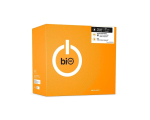 Bion BCR-CE278A/C728-XL3K