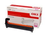 OKI 46507414