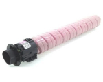 G&G GG-842257