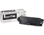 Kyocera TK-5140K