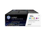 HP CF440AM