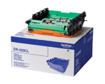 Brother DR-320CL