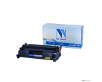 NV Print NV-052