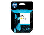 HP C9422A