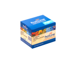 ProfiLine PL_106R01205_M