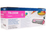 Brother TN-245M